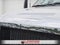 2027 Ford F-650SD Base