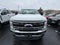2024 Ford F-350SD XL Commercial