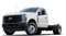 2024 Ford F-350SD XL Commercial