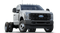 2024 Ford F-350SD XL Commercial