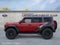 2026 Ford Bronco Raptor IN-TRANSIT