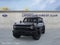 2026 Ford Bronco Outer Banks IN-TRANSIT