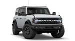 2026 Ford Bronco Badlands IN-TRANSIT