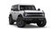 2026 Ford Bronco Badlands IN-TRANSIT