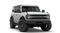 2026 Ford Bronco Badlands IN-TRANSIT