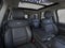 2026 Ford Expedition Platinum IN-TRANSIT