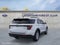 2026 Ford Explorer Active IN-TRANSIT