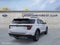 2026 Ford Explorer Active IN-TRANSIT