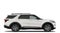 2026 Ford Explorer Active IN-TRANSIT
