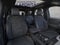 2026 Ford Explorer Tremor IN-TRANSIT