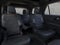 2026 Ford Explorer Tremor IN-TRANSIT