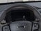 2026 Ford Explorer Tremor IN-TRANSIT