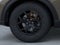 2026 Ford Explorer Tremor IN-TRANSIT