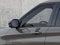 2026 Ford Explorer Tremor IN-TRANSIT