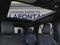 2026 Ford Explorer Tremor IN-TRANSIT