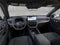 2026 Ford Explorer Tremor IN-TRANSIT