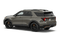 2026 Ford Explorer Tremor IN-TRANSIT