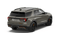 2026 Ford Explorer Tremor IN-TRANSIT