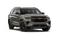 2026 Ford Explorer Tremor IN-TRANSIT