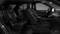 2026 Ford Explorer Tremor IN-TRANSIT