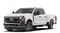 2027 Ford F-350SD XLT