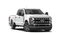 2027 Ford F-350SD XLT