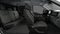 2027 Ford F-350SD XLT