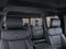 2027 Ford F-350SD Platinum