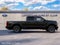 2027 Ford F-350SD Platinum