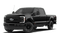 2027 Ford F-350SD Platinum
