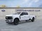 2026 Ford F-350SD F-350® Platinum®