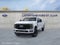 2026 Ford F-350SD F-350® Platinum®