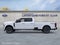 2026 Ford F-350SD F-350® Platinum®