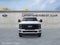 2026 Ford F-350SD F-350® Platinum®