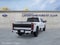 2026 Ford F-350SD F-350® Platinum®