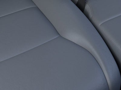 2026 Ford F-450SD XL IN-TRANSIT