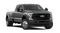 2026 Ford F-450SD XL