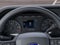 2027 Ford F-350SD XL