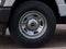 2027 Ford F-350SD XL