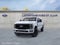 2026 Ford F-350SD F-350® XL