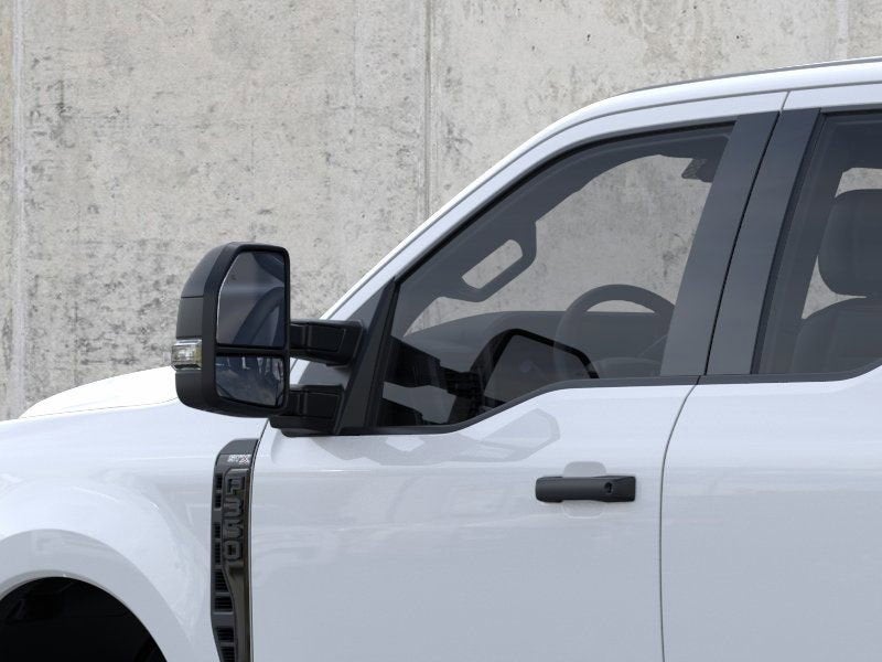 2026 Ford F-350SD F-350® XL