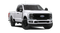 2026 Ford F-350SD F-350® XL