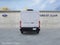 2026 Ford Transit-250 Base IN-TRANSIT