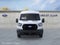2026 Ford Transit-250 Base IN-TRANSIT