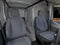 2026 Ford Transit-250 Base Commercial