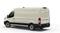 2026 Ford Transit-250 Base Commercial