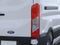 2026 Ford Transit-250 Base Commercial