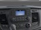 2025 Ford Transit-250 Base Commercial