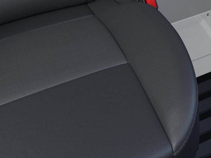 2025 Ford Transit-250 Base Commercial