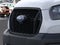 2025 Ford Transit-250 Base Commercial